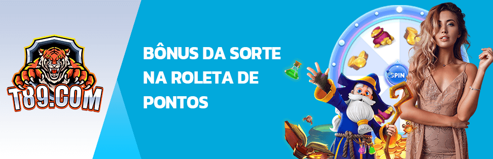 quantos baralhos são usados em um jogo de blackjack convencional